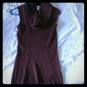Dress shirt
